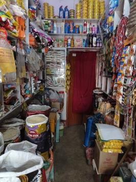 STATIPBWB3Q0_Hanuman_Market_Begusarai_ChIJdTa6TNQa8jkRqxz4-gDEt-g_7