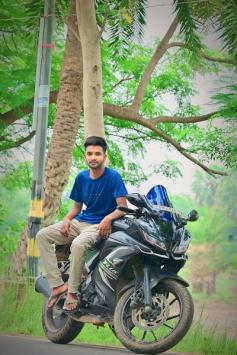 STATO1NK9WHJ_Jhulauna_Chowk_Lakhisarai_Bihar_ChIJt3J_5Nc78jkRcrZrRXbTaDQ_2