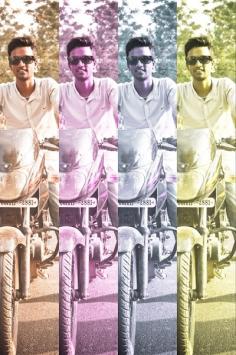 STATO1NK9WHJ_Jhulauna_Chowk_Lakhisarai_Bihar_ChIJt3J_5Nc78jkRcrZrRXbTaDQ_4