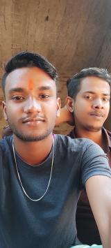 STATO1NK9WHJ_Jhulauna_Chowk_Lakhisarai_Bihar_ChIJt3J_5Nc78jkRcrZrRXbTaDQ_5