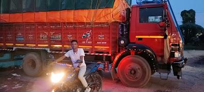 STATO1NK9WHJ_Jhulauna_Chowk_Lakhisarai_Bihar_ChIJt3J_5Nc78jkRcrZrRXbTaDQ_7