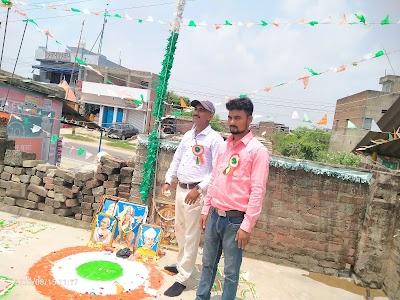 STATO1NK9WHJ_Jhulauna_Chowk_Lakhisarai_Bihar_ChIJt3J_5Nc78jkRcrZrRXbTaDQ_8