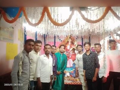 STATO1NK9WHJ_Jhulauna_Chowk_Lakhisarai_Bihar_ChIJt3J_5Nc78jkRcrZrRXbTaDQ_9