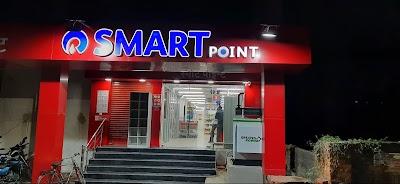 SUPEE1Z3M2H1_Smart_Point_ChIJOcJzJOgb8jkRgxPHTrJpTNE_1