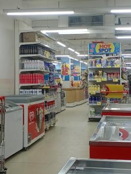 SUPEE1Z3M2H1_Smart_Point_ChIJOcJzJOgb8jkRgxPHTrJpTNE_3