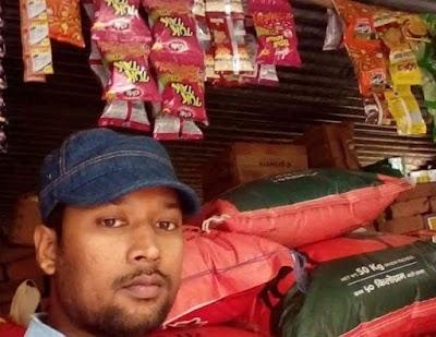 SUPENWWUBMQ4_Gautam_Milk_Collection_Centre_And_Kirana_Store_ChIJpZ0RE2b18TkR4MKkVSWJhXo_2