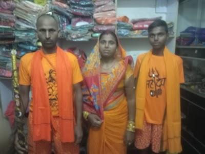 SUPENWWUBMQ4_Gautam_Milk_Collection_Centre_And_Kirana_Store_ChIJpZ0RE2b18TkR4MKkVSWJhXo_3