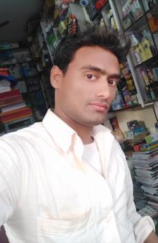 SUPEVTZQJIS5_MAHTAB_GENERAL_STORE_ChIJwxhAAKAd8jkRSgg_ypIZAs0_4