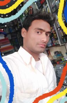 SUPEVTZQJIS5_MAHTAB_GENERAL_STORE_ChIJwxhAAKAd8jkRSgg_ypIZAs0_5