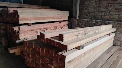 TAXC4ROA0YN1_Ankit_traders_ChIJvZJzgow98jkR3WDqAKU82tk_2