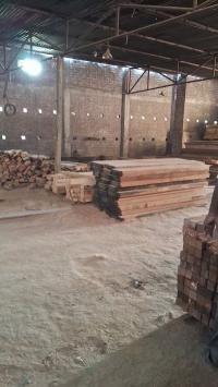 TAXC4ROA0YN1_Ankit_traders_ChIJvZJzgow98jkR3WDqAKU82tk_4