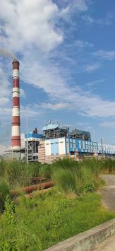 TAXC6NJDYKVP_NTPC_BARAUNI_ChIJ-4zol5cR8jkRnYFLgbllNVs_1