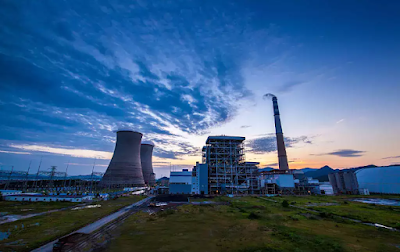 TAXC6NJDYKVP_NTPC_BARAUNI_ChIJ-4zol5cR8jkRnYFLgbllNVs_10