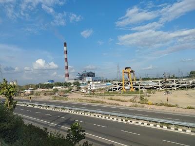 TAXC6NJDYKVP_NTPC_BARAUNI_ChIJ-4zol5cR8jkRnYFLgbllNVs_2