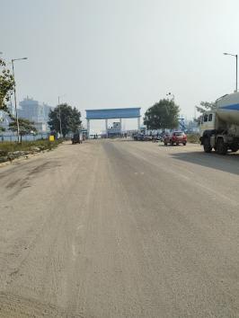 TAXC6NJDYKVP_NTPC_BARAUNI_ChIJ-4zol5cR8jkRnYFLgbllNVs_3