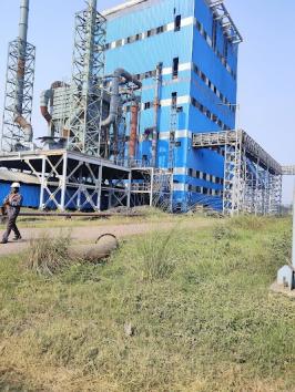 TAXC6NJDYKVP_NTPC_BARAUNI_ChIJ-4zol5cR8jkRnYFLgbllNVs_6