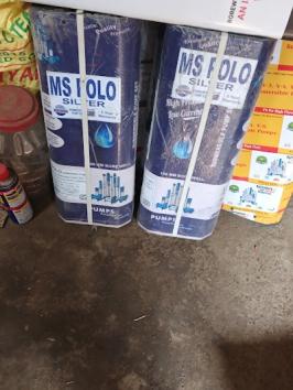 TAXC8VT0M67A_M_S_POLO_Industry_PVT_LTD_ChIJ0W2mxxcX8jkReGw8mQ8uBn4_2