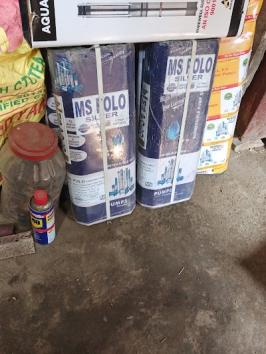 TAXC8VT0M67A_M_S_POLO_Industry_PVT_LTD_ChIJ0W2mxxcX8jkReGw8mQ8uBn4_3