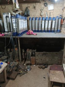 TAXC8VT0M67A_M_S_POLO_Industry_PVT_LTD_ChIJ0W2mxxcX8jkReGw8mQ8uBn4_4