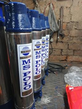 TAXC8VT0M67A_M_S_POLO_Industry_PVT_LTD_ChIJ0W2mxxcX8jkReGw8mQ8uBn4_5