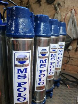 TAXC8VT0M67A_M_S_POLO_Industry_PVT_LTD_ChIJ0W2mxxcX8jkReGw8mQ8uBn4_7