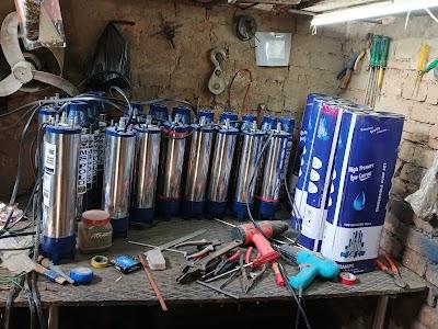 TAXC8VT0M67A_M_S_POLO_Industry_PVT_LTD_ChIJ0W2mxxcX8jkReGw8mQ8uBn4_9