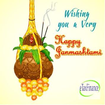 TAXCCS001DSC_eTaxFinance_ChIJIcgw1S8b8jkRyTUfS0GvA4s_1