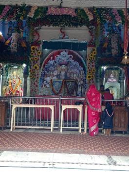 TAXCE115DRV1_Amaron_Pitstop_-_Om_Enterprises_ChIJeeyiYEAj8jkRF-pzOdH-o-8_1