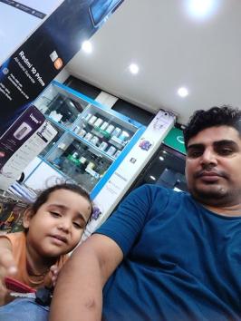 TAXCE115DRV1_Amaron_Pitstop_-_Om_Enterprises_ChIJeeyiYEAj8jkRF-pzOdH-o-8_2