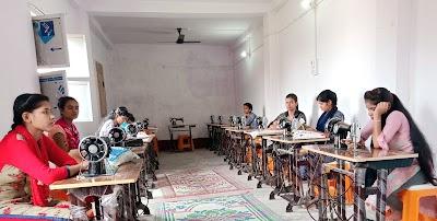 YOGAH8QOH85E_Sheetal_Silai_Training_Centre_ChIJyc5yUtM88jkRuB5oIbztR_Y_2