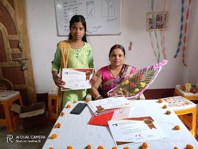 YOGAH8QOH85E_Sheetal_Silai_Training_Centre_ChIJyc5yUtM88jkRuB5oIbztR_Y_3