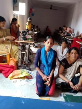 YOGAH8QOH85E_Sheetal_Silai_Training_Centre_ChIJyc5yUtM88jkRuB5oIbztR_Y_4