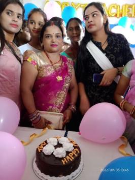 YOGAH8QOH85E_Sheetal_Silai_Training_Centre_ChIJyc5yUtM88jkRuB5oIbztR_Y_7