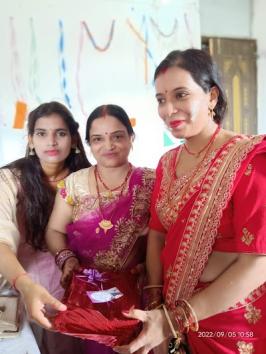 YOGAH8QOH85E_Sheetal_Silai_Training_Centre_ChIJyc5yUtM88jkRuB5oIbztR_Y_9