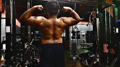 YOGAIJ5D7CO7_Fitness_Arena__unisex_gym___ChIJuTE2sp8j8jkRpGyxTv-xiVM_10