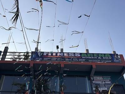 YOGAIJ5D7CO7_Fitness_Arena__unisex_gym___ChIJuTE2sp8j8jkRpGyxTv-xiVM_4