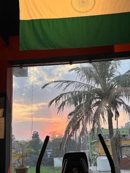 YOGAIJ5D7CO7_Fitness_Arena__unisex_gym___ChIJuTE2sp8j8jkRpGyxTv-xiVM_5