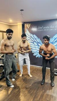 YOGAIJ5D7CO7_Fitness_Arena__unisex_gym___ChIJuTE2sp8j8jkRpGyxTv-xiVM_7