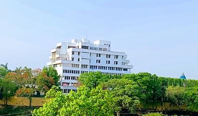 YOGAIQP8F080_Bihar_School_of_Yoga_ChIJM-q_6QLv8TkR1rqWoqpZrCE_3