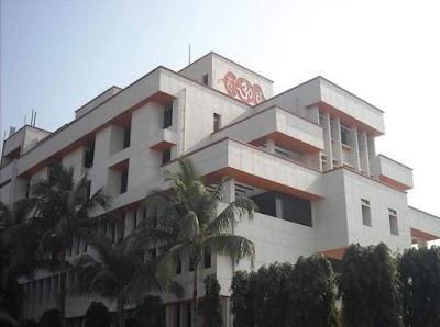 YOGAIQP8F080_Bihar_School_of_Yoga_ChIJM-q_6QLv8TkR1rqWoqpZrCE_7