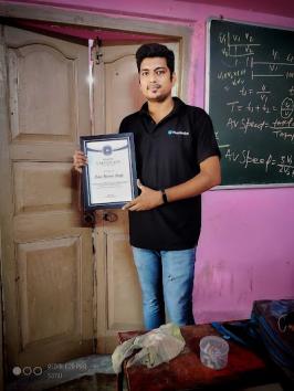 YOGAV4NH0Q8E_Achiever_s_classes_ChIJP3LB-ykr8jkRJwSWYwYPVKU_1