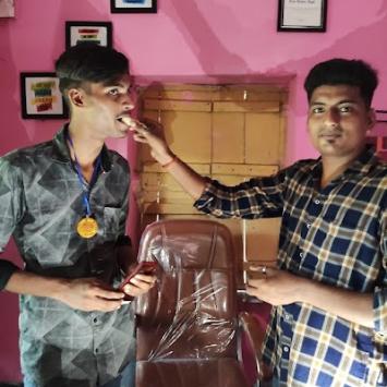 YOGAV4NH0Q8E_Achiever_s_classes_ChIJP3LB-ykr8jkRJwSWYwYPVKU_5