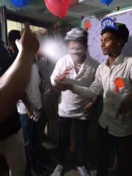 YOGAV4NH0Q8E_Achiever_s_classes_ChIJP3LB-ykr8jkRJwSWYwYPVKU_8