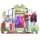 Boutique