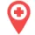 Clinics