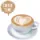 Coffee Shop