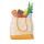 Grocery Store