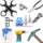 Hardware Store