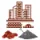 Materials Supplier