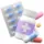 Pharmacy